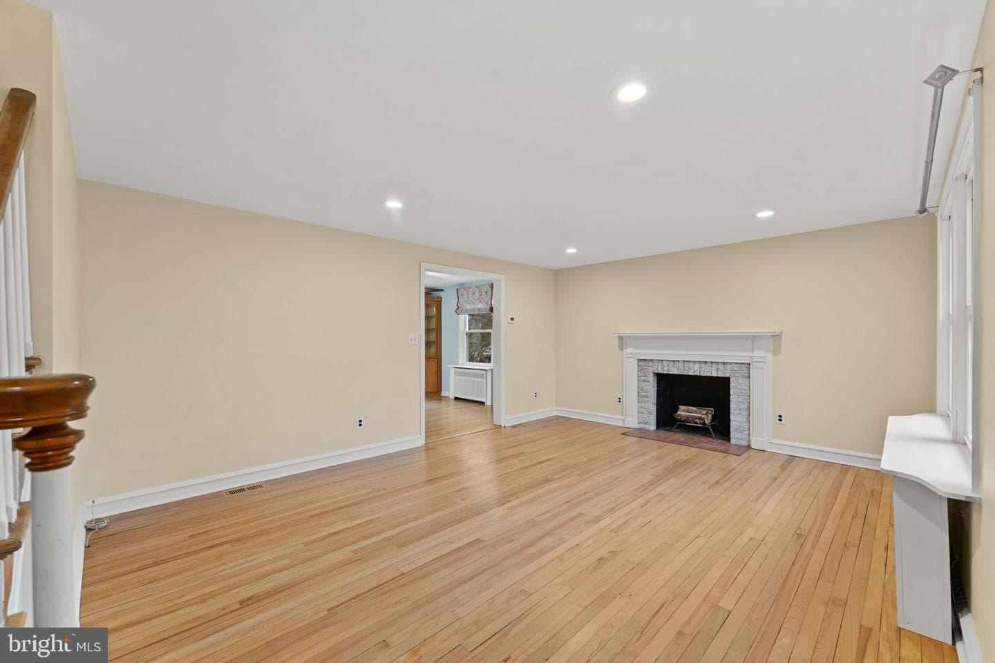 18 Manor Road photo 7