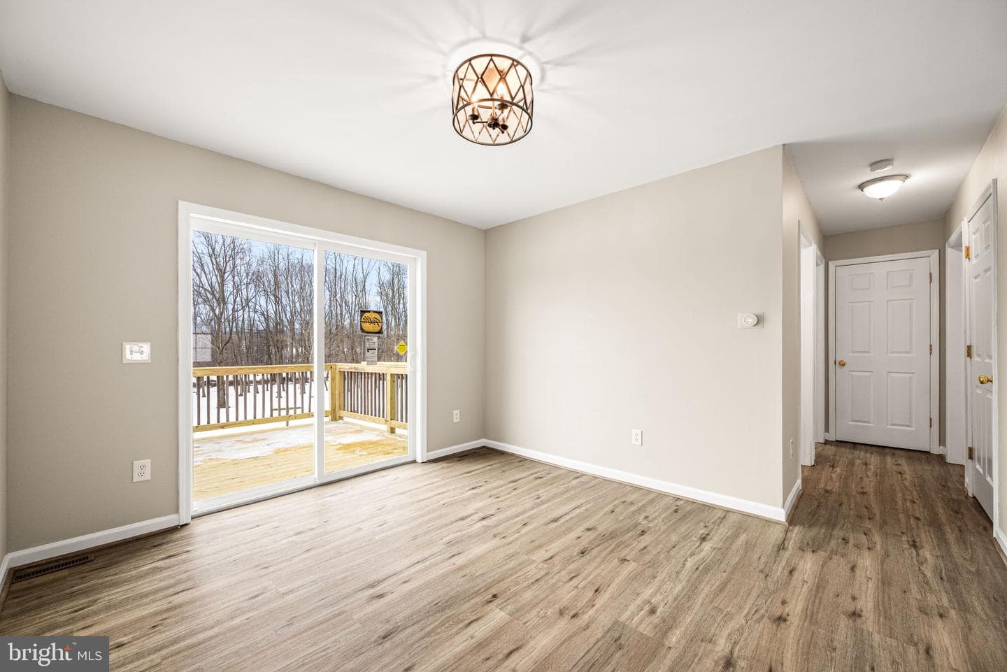 3096 Upper Valley Road photo 10