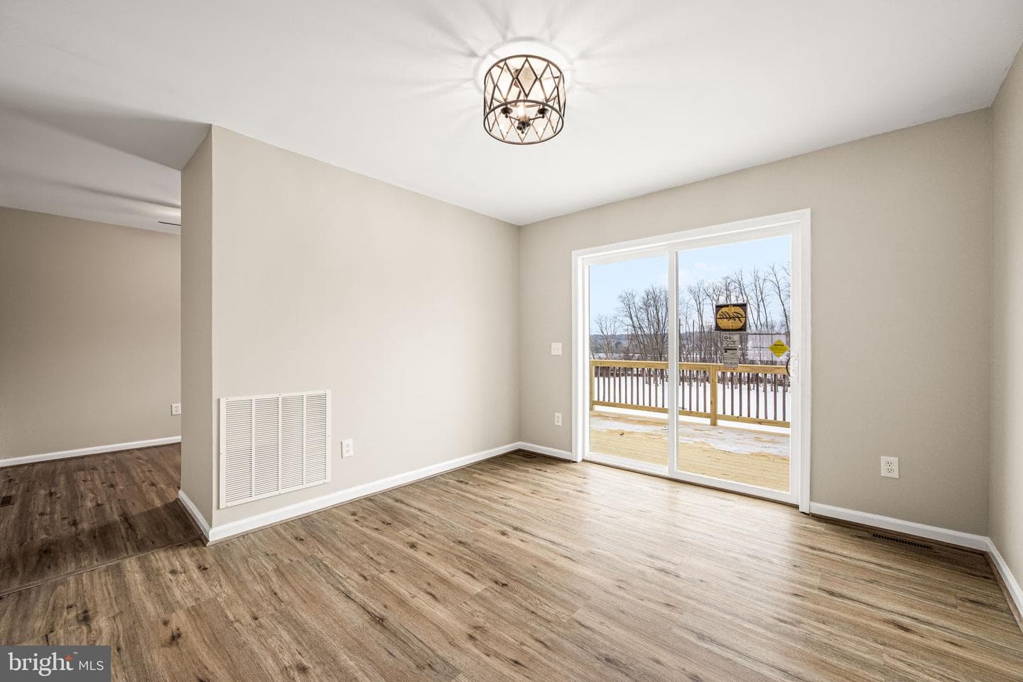 3096 Upper Valley Road photo 11