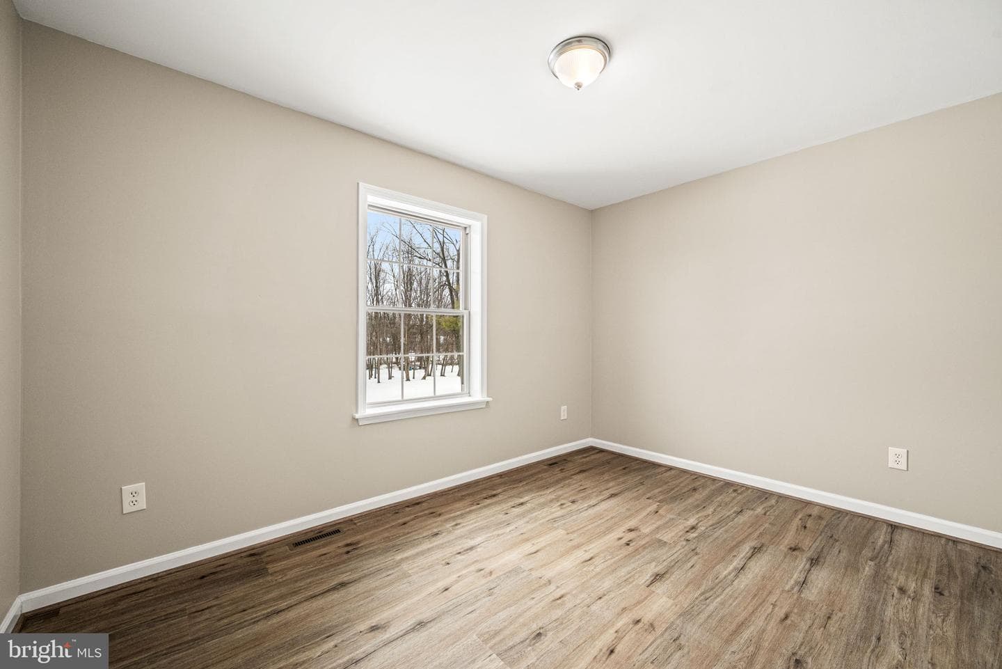 3096 Upper Valley Road photo 12