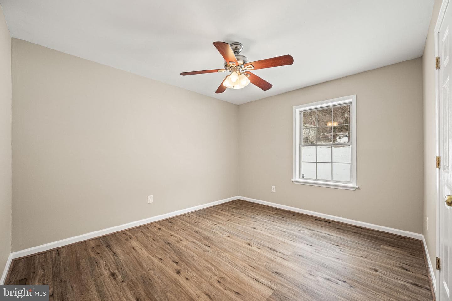 3096 Upper Valley Road photo 13