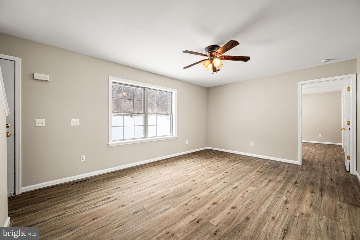 3096 Upper Valley Road photo 14