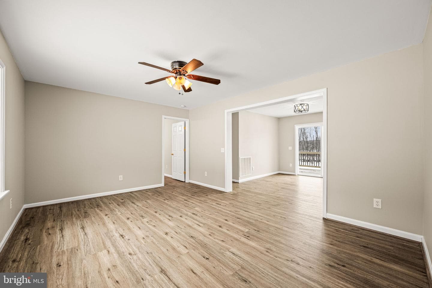3096 Upper Valley Road photo 15