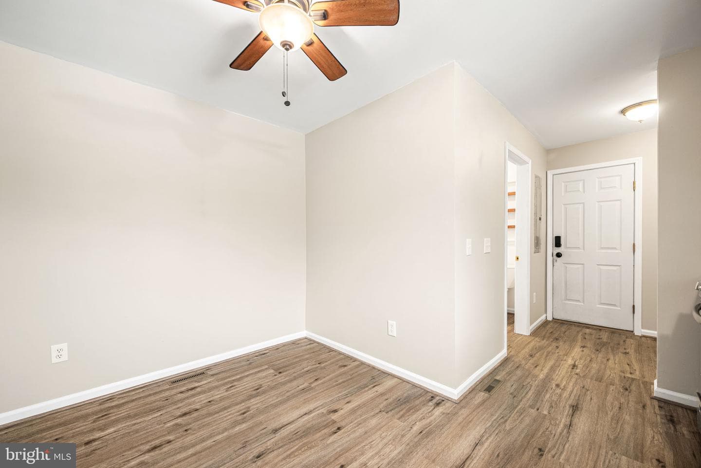 3096 Upper Valley Road photo 16