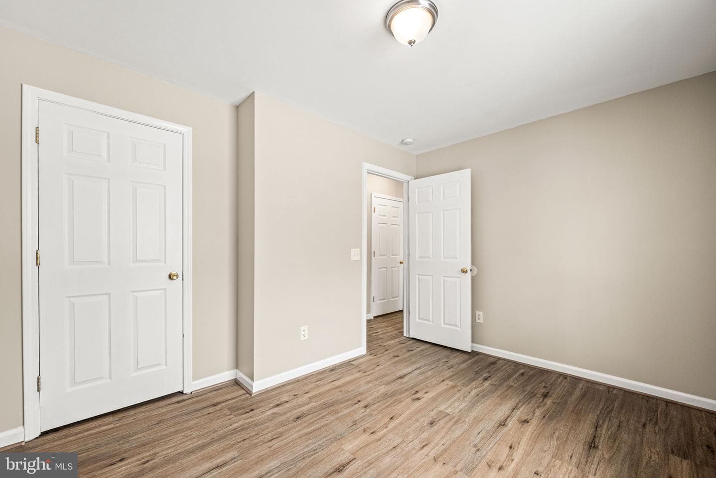 3096 Upper Valley Road photo 18