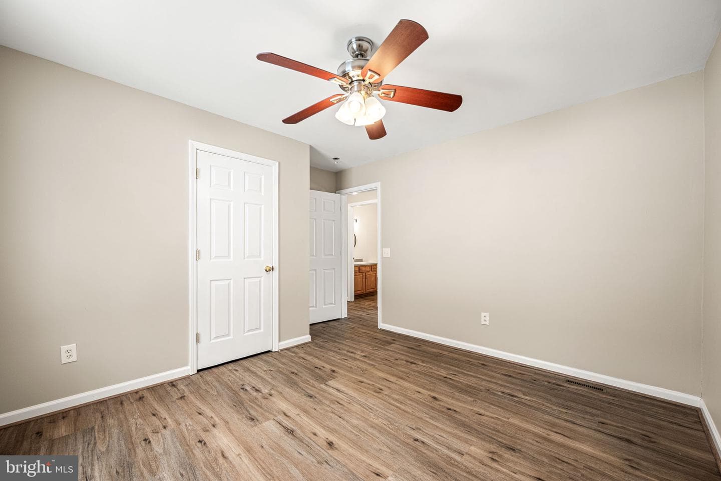 3096 Upper Valley Road photo 19