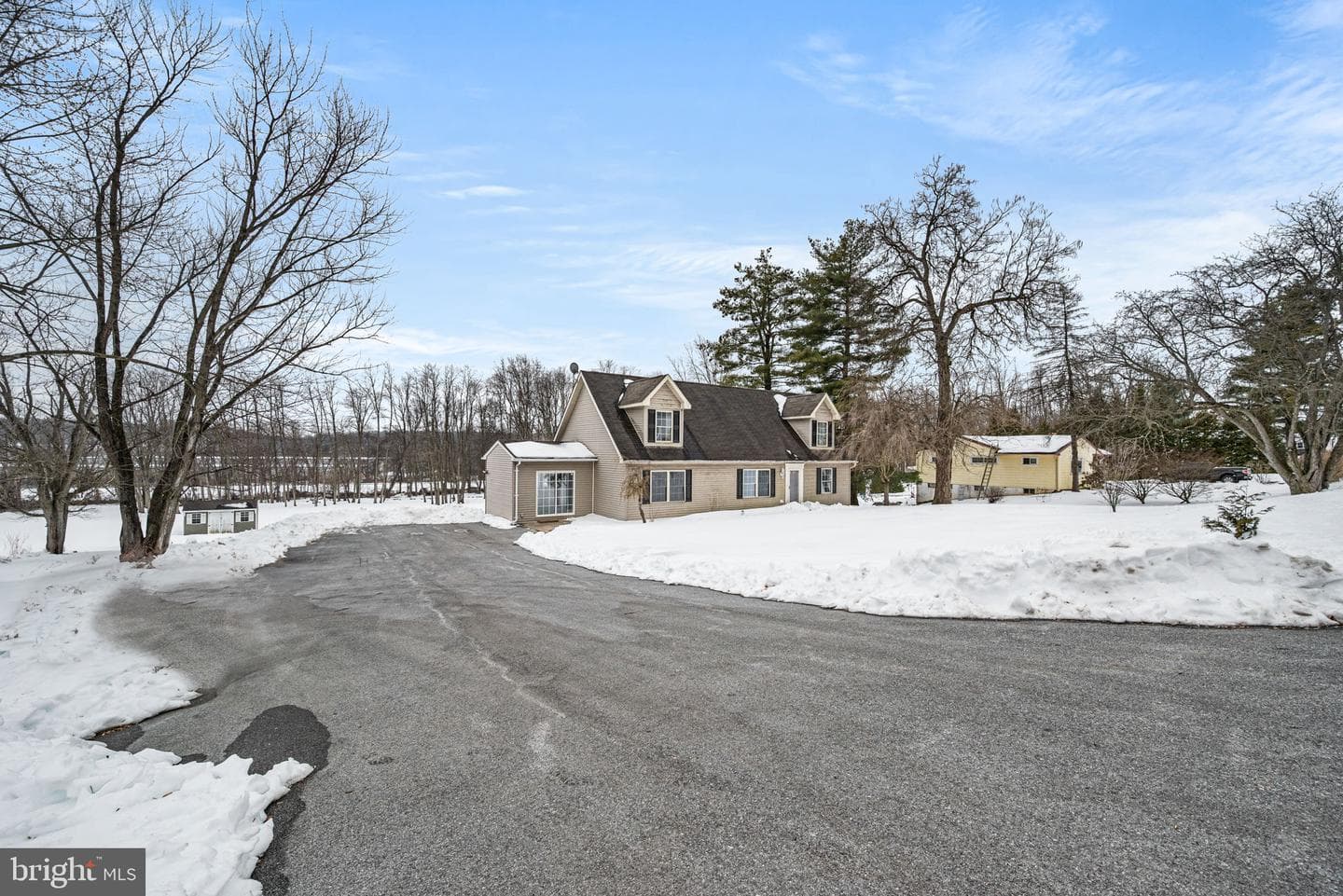 3096 Upper Valley Road photo 2