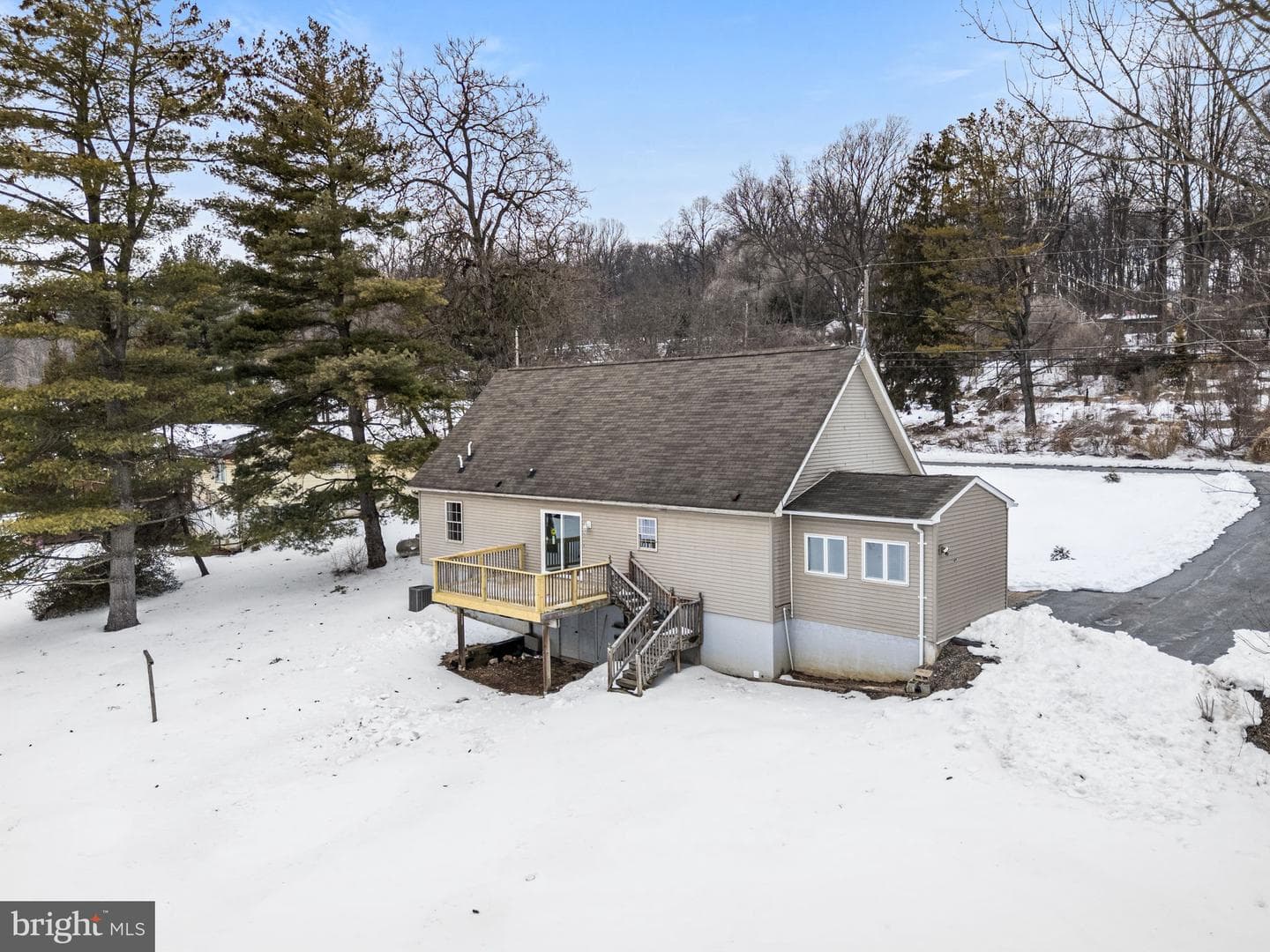 3096 Upper Valley Road photo 20