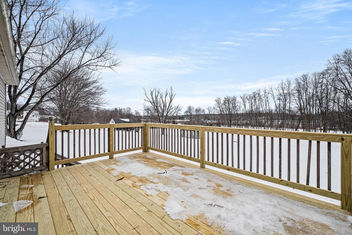 3096 Upper Valley Road photo 21
