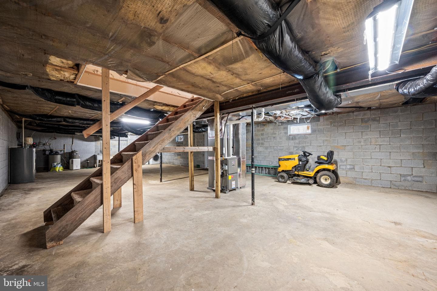 3096 Upper Valley Road photo 25