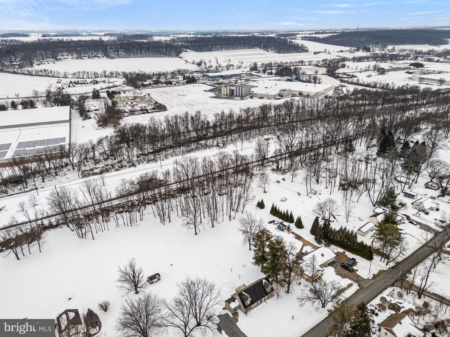 3096 Upper Valley Road photo 29