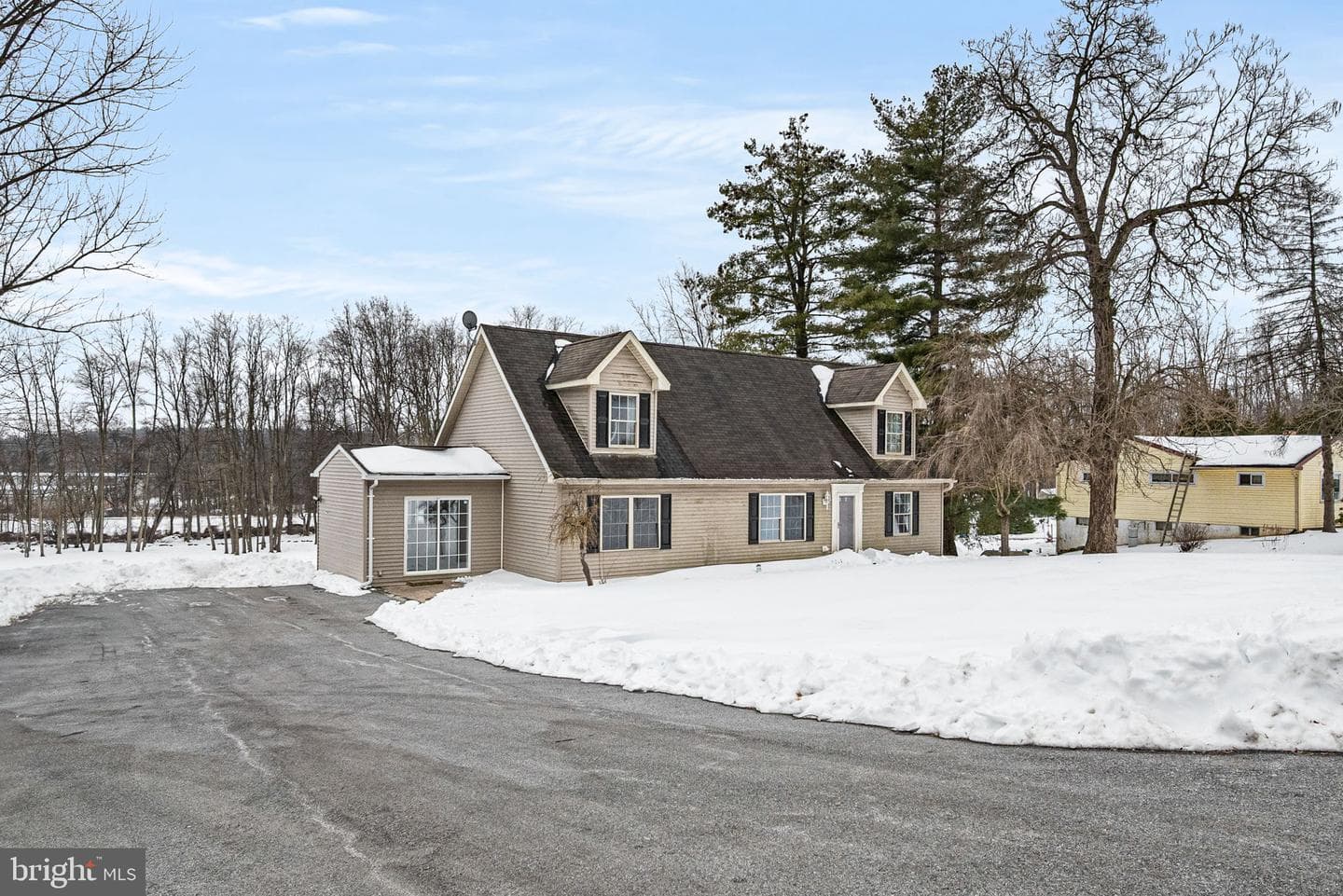 3096 Upper Valley Road photo 3