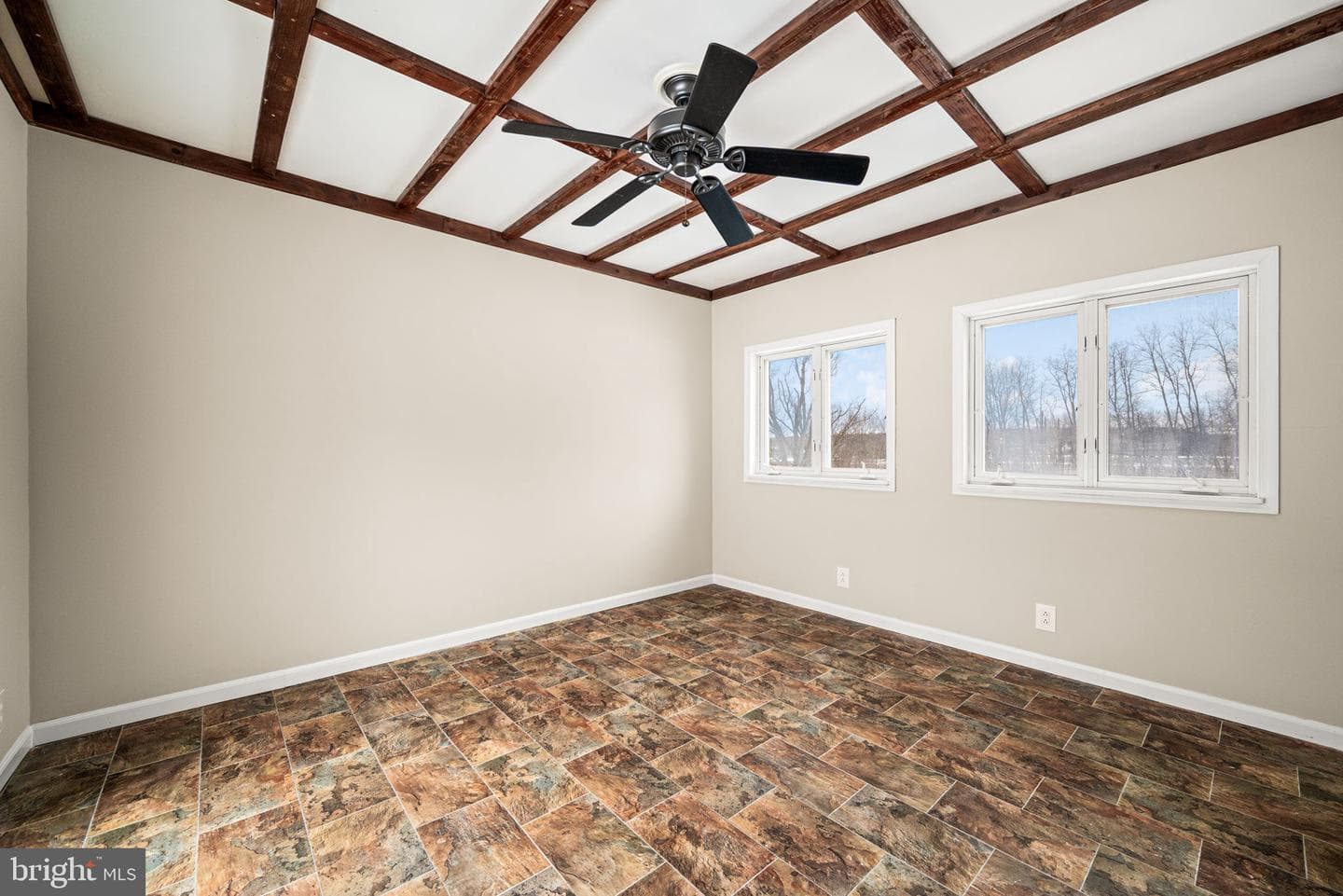 3096 Upper Valley Road photo 5