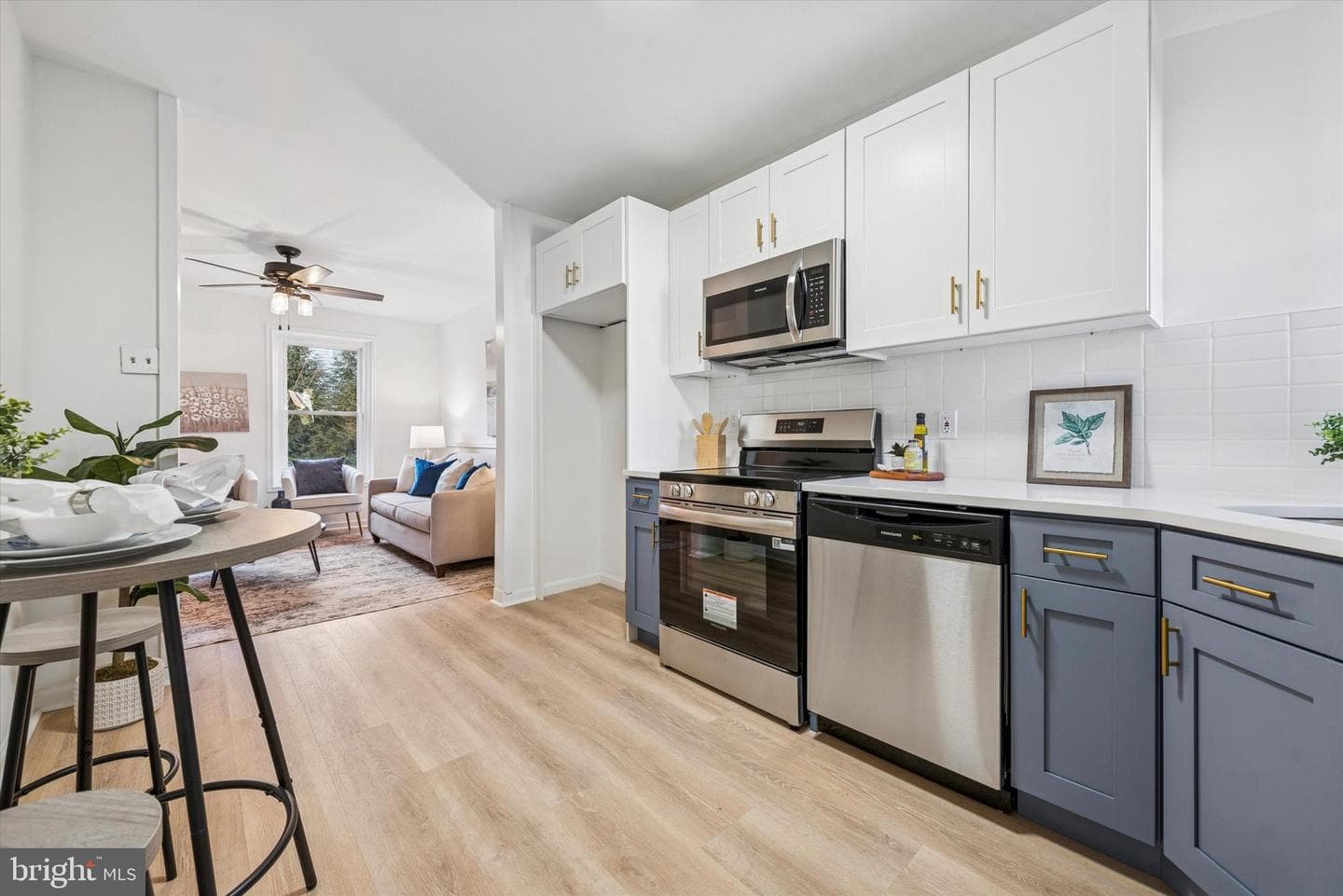 161 Jefferson Avenue photo 13