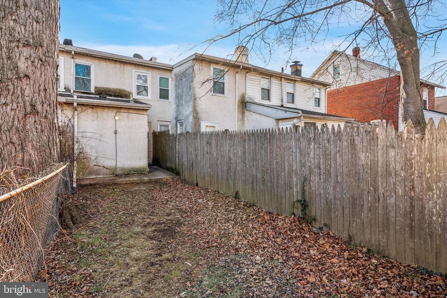 161 Jefferson Avenue photo 30