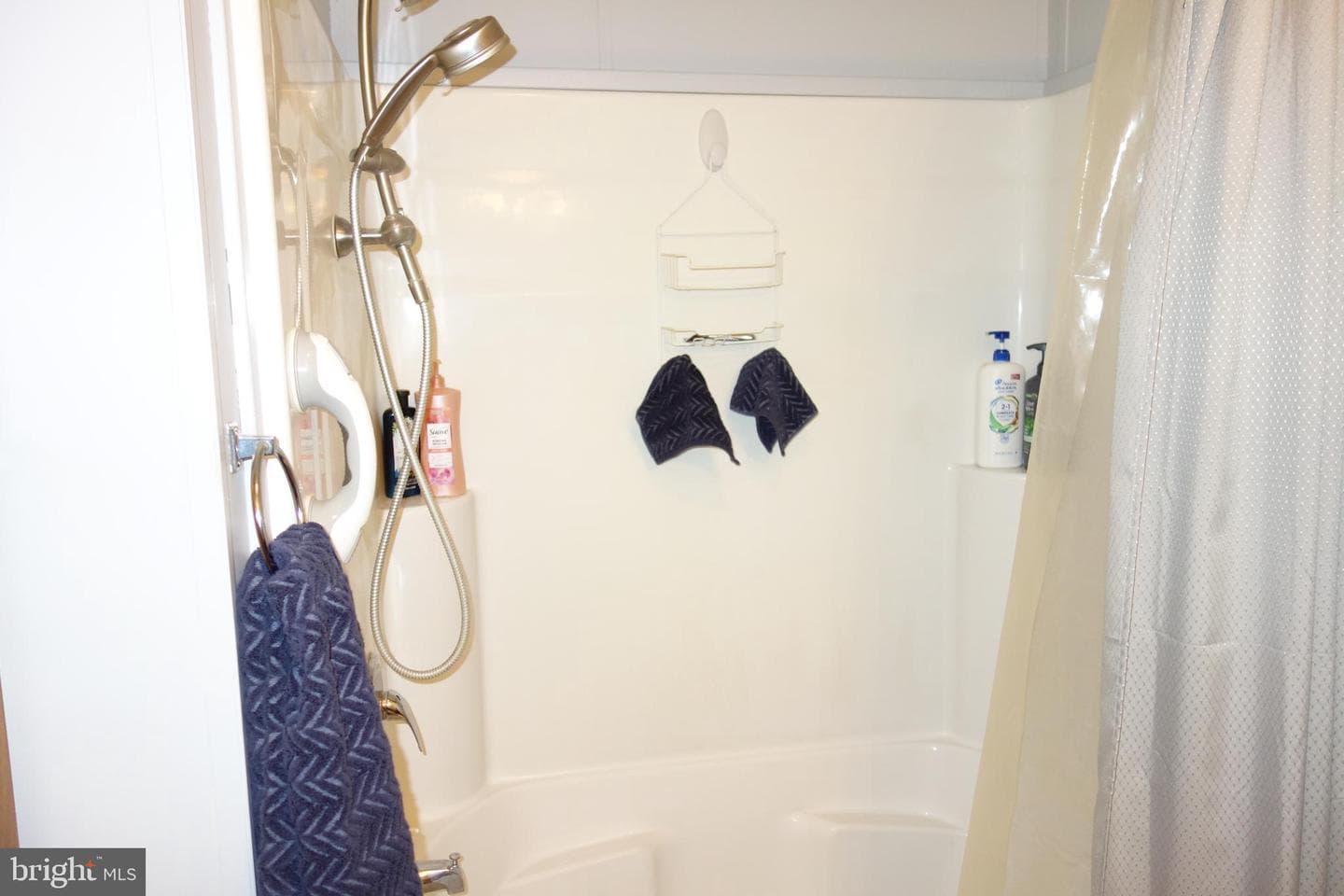 106 Circle Drive photo 13
