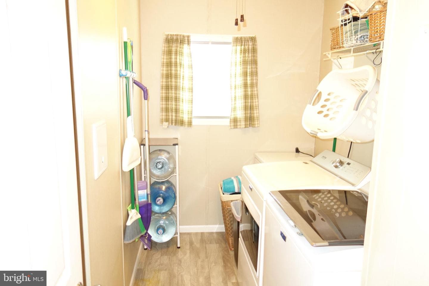 106 Circle Drive photo 7