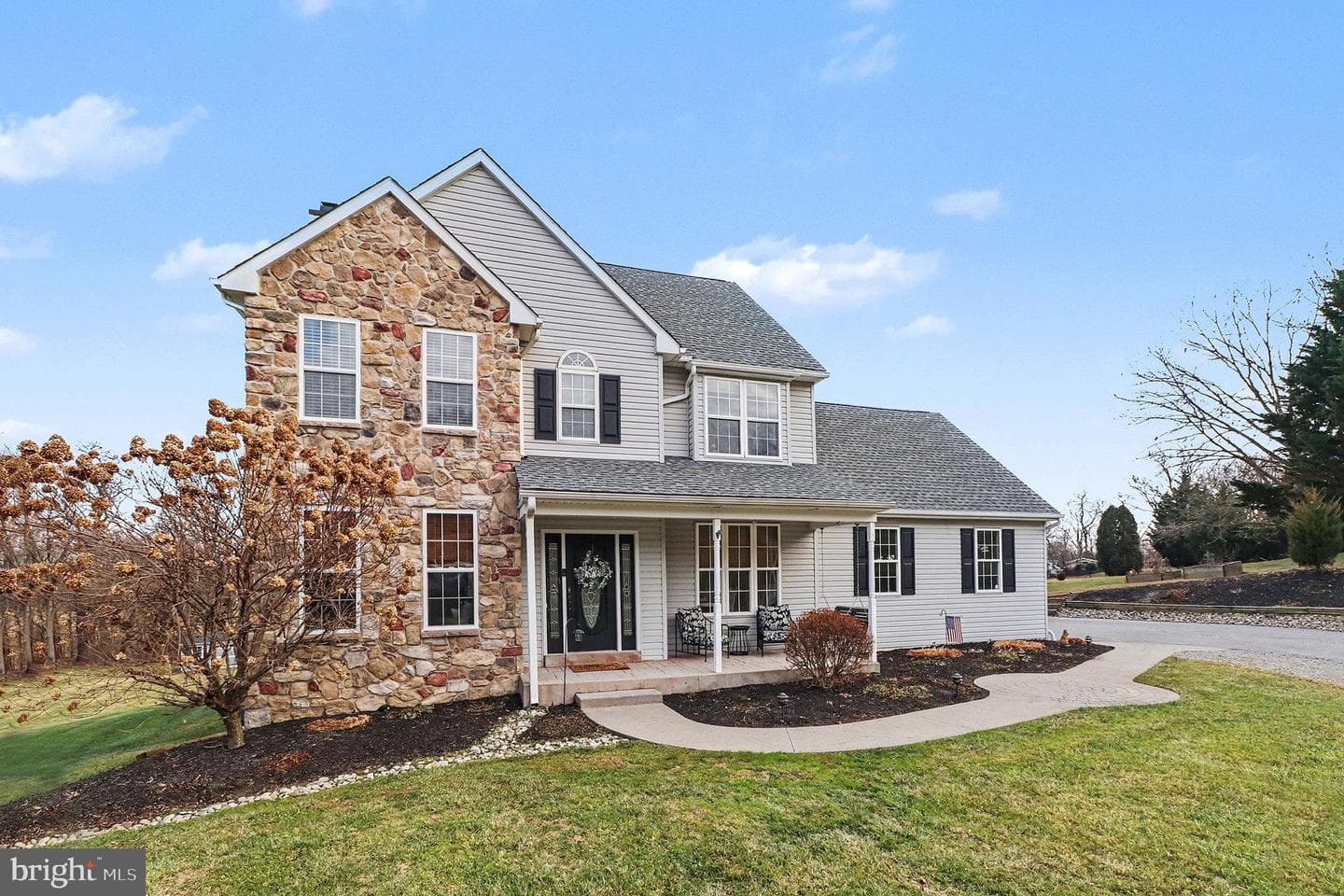 1007 Wyoming Circle photo 1