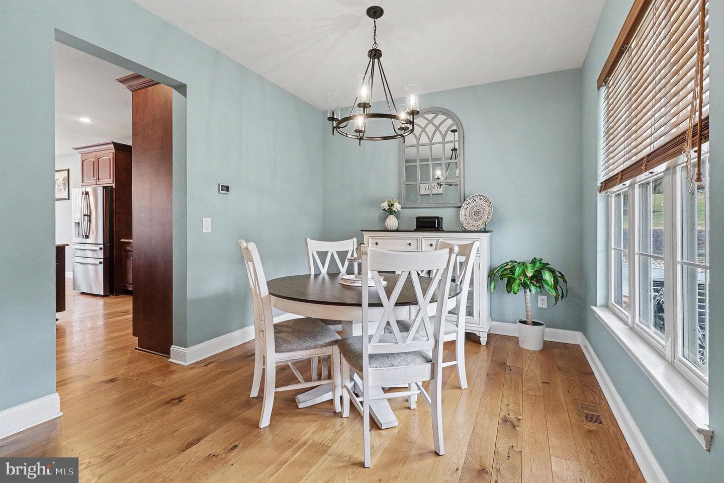 1007 Wyoming Circle photo 12