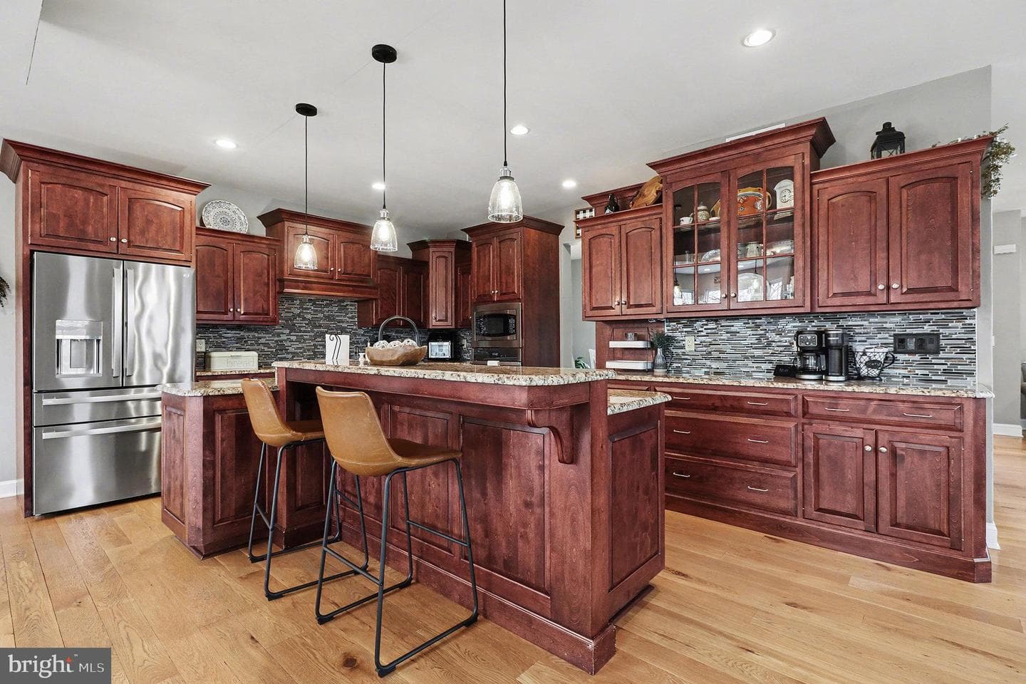 1007 Wyoming Circle photo 16