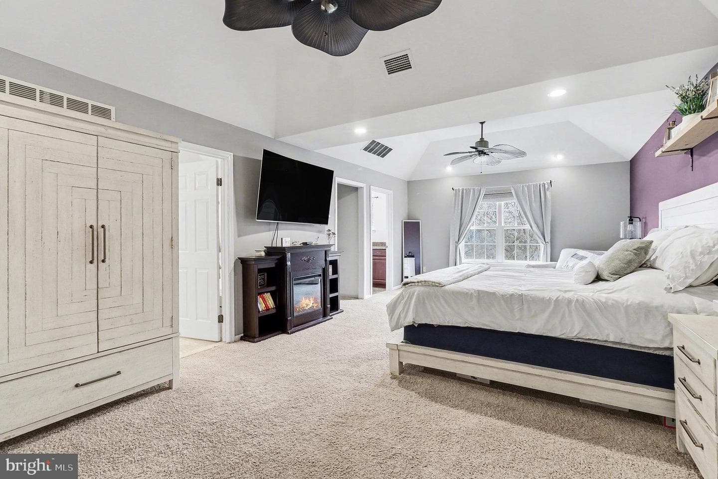1007 Wyoming Circle photo 19