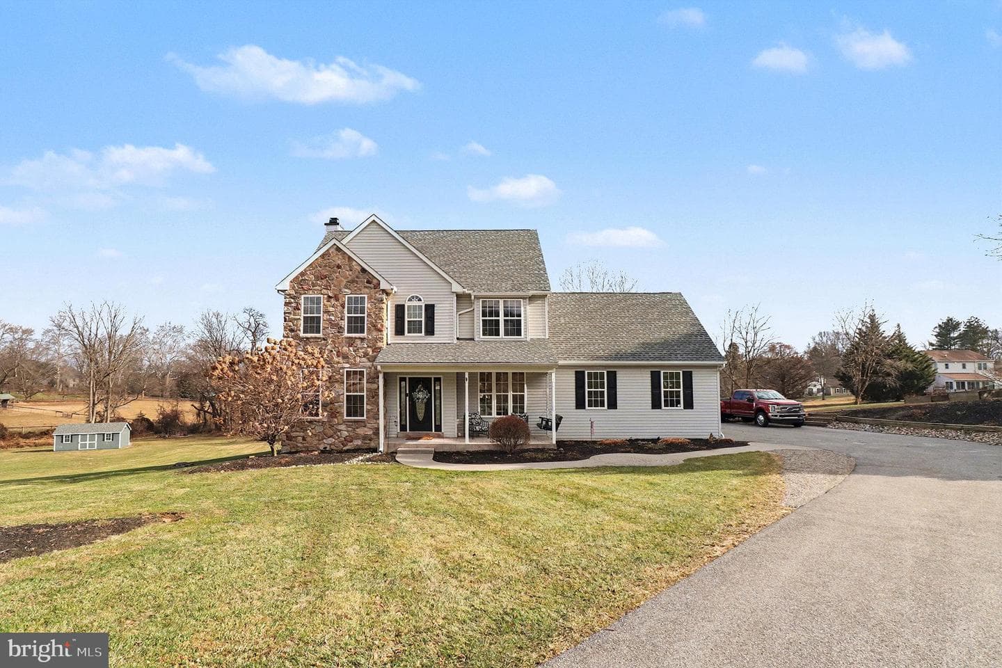 1007 Wyoming Circle photo 2