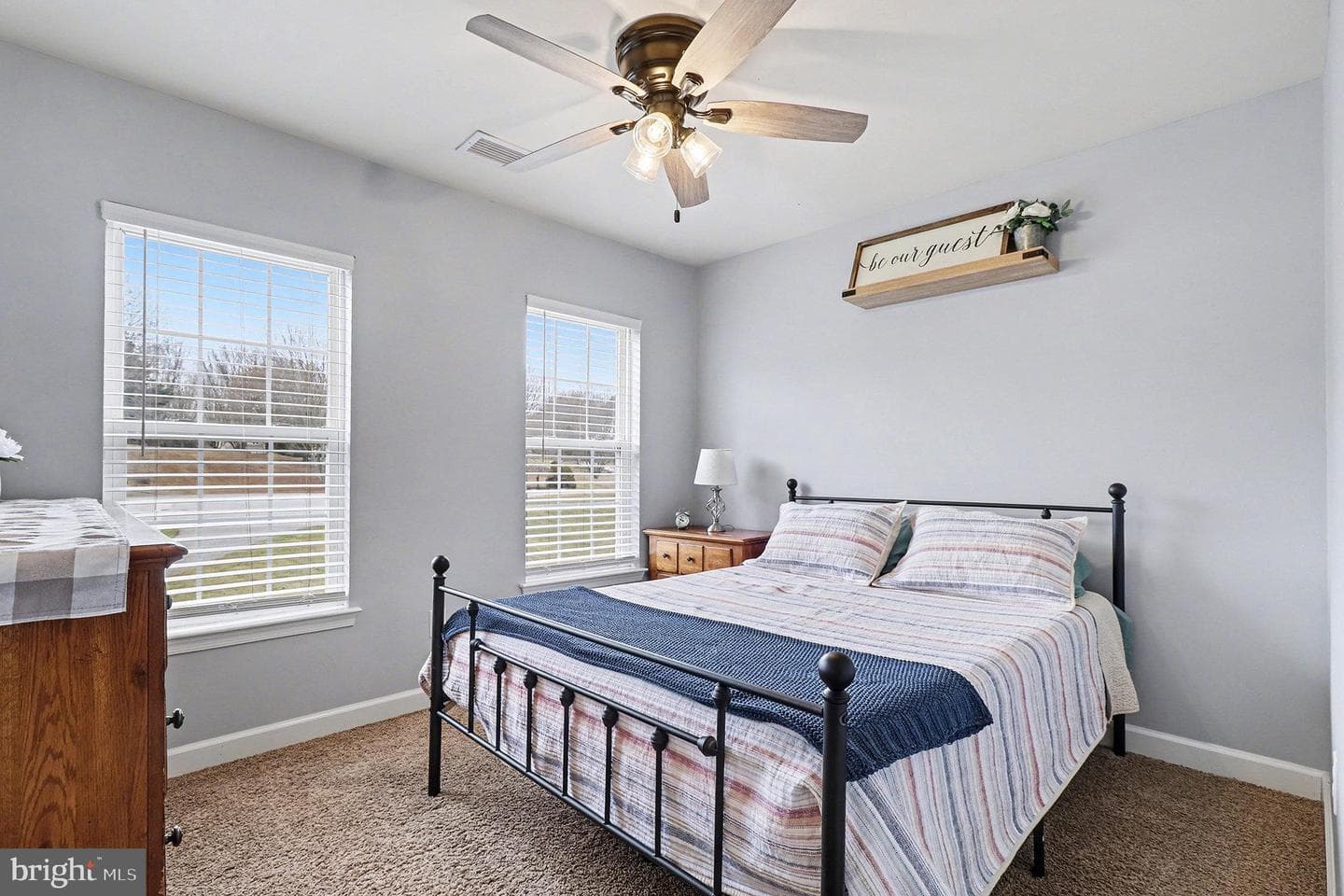 1007 Wyoming Circle photo 22