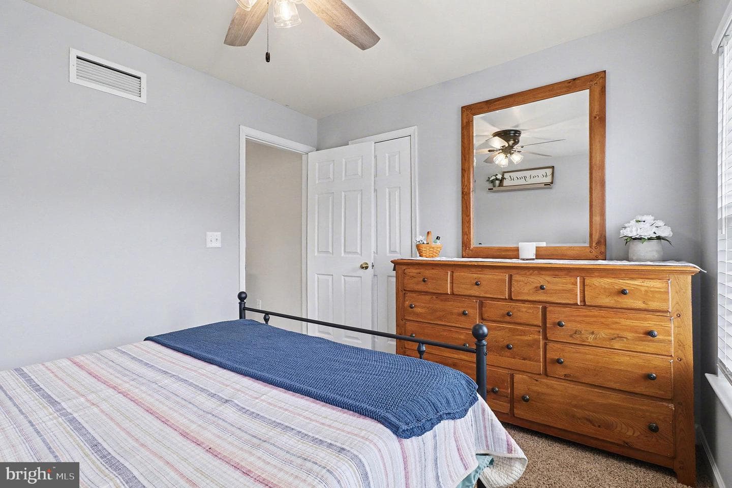 1007 Wyoming Circle photo 23