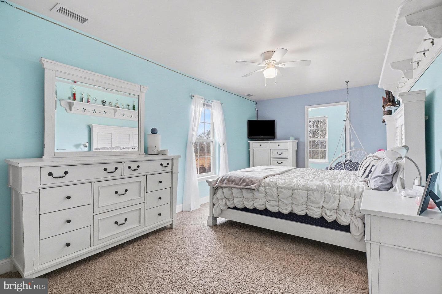 1007 Wyoming Circle photo 24