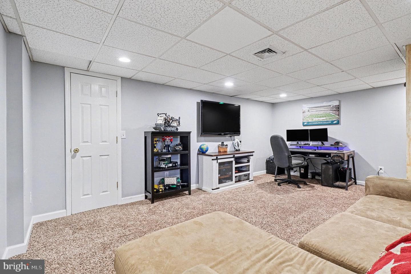 1007 Wyoming Circle photo 25