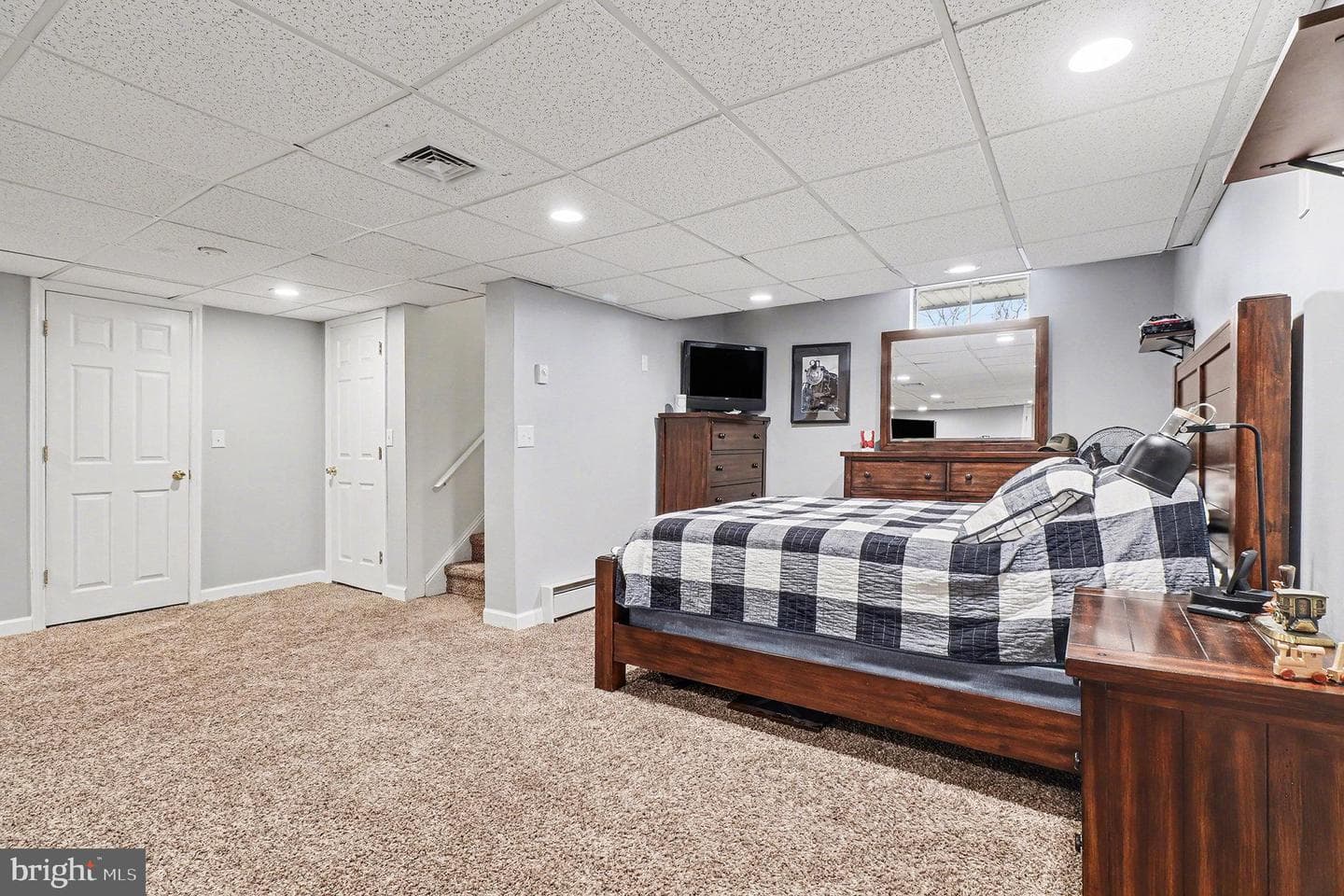 1007 Wyoming Circle photo 26