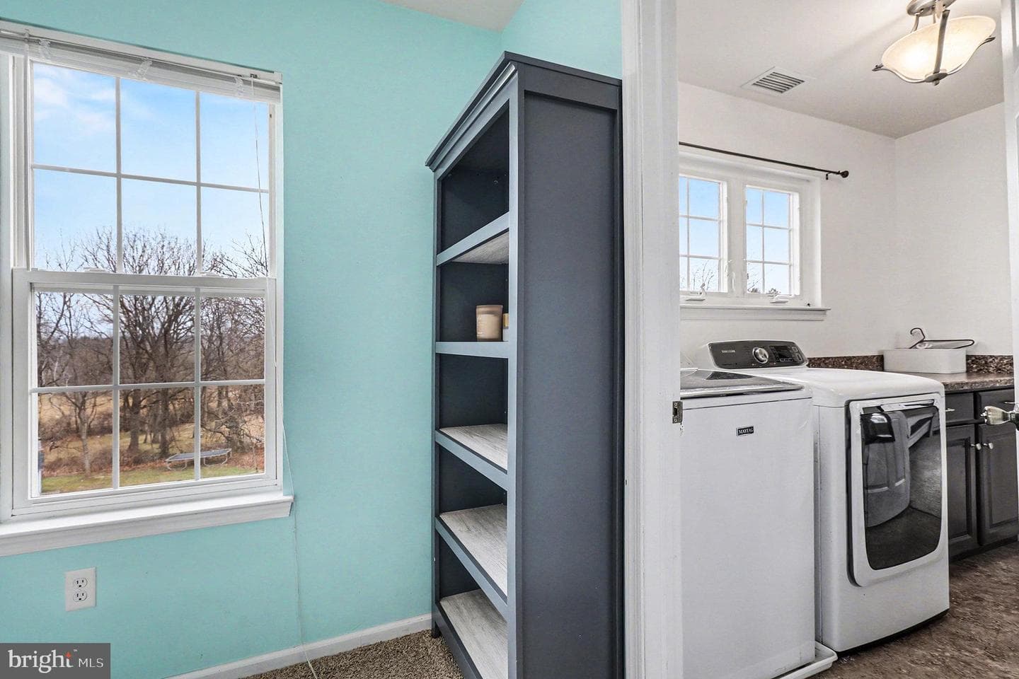 1007 Wyoming Circle photo 27