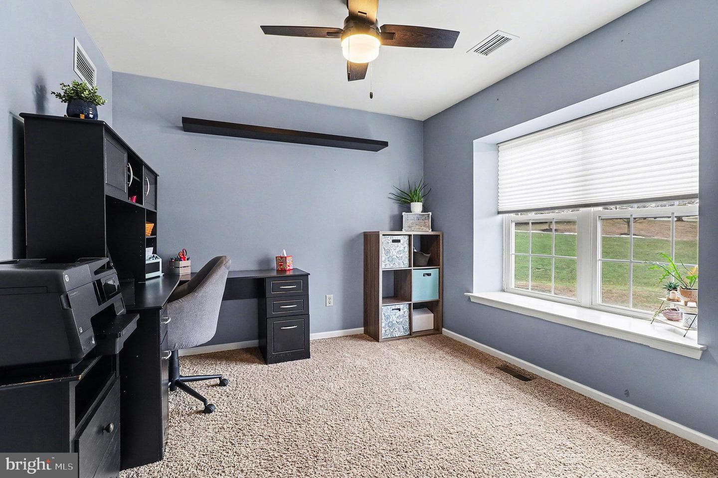 1007 Wyoming Circle photo 29