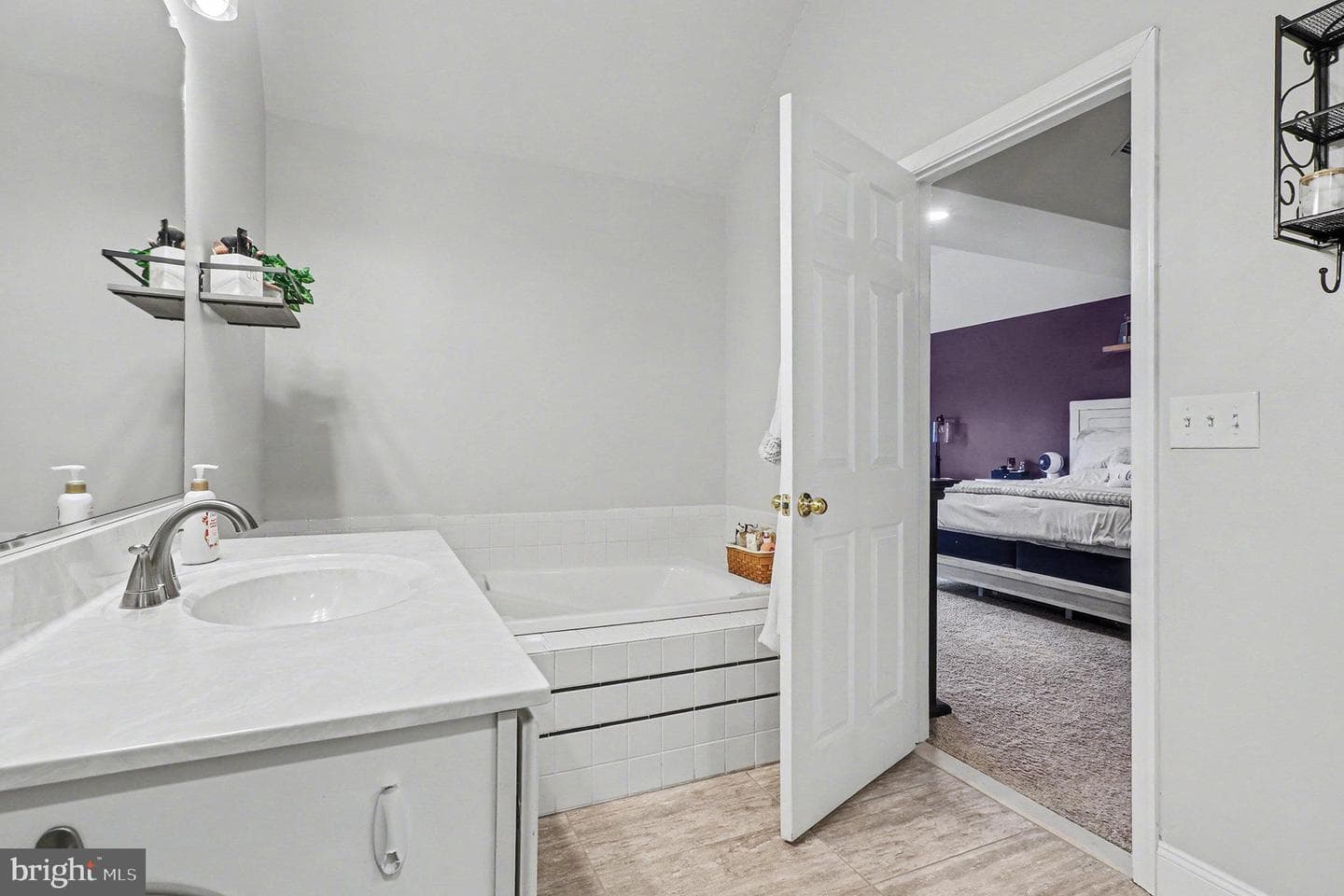 1007 Wyoming Circle photo 34