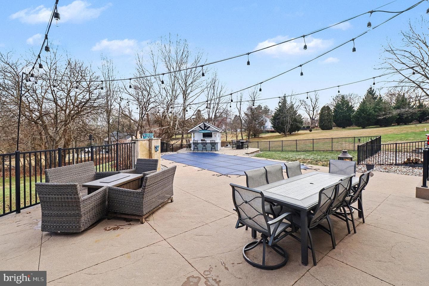 1007 Wyoming Circle photo 36