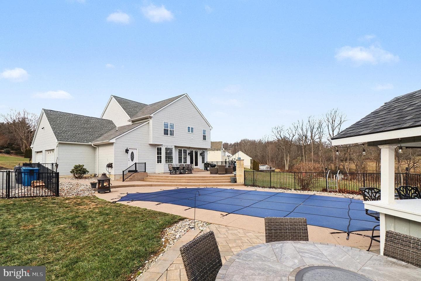 1007 Wyoming Circle photo 41