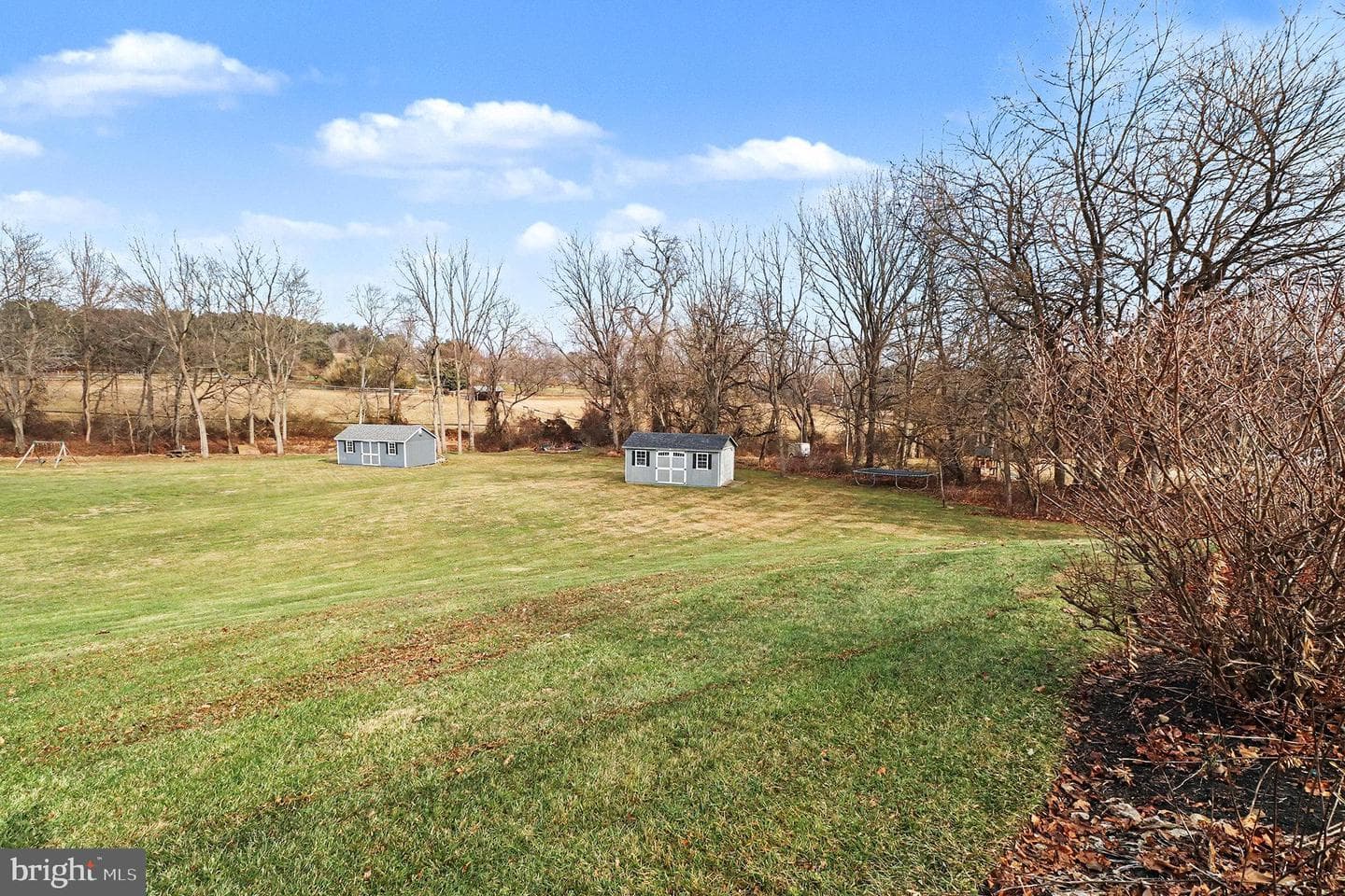 1007 Wyoming Circle photo 42