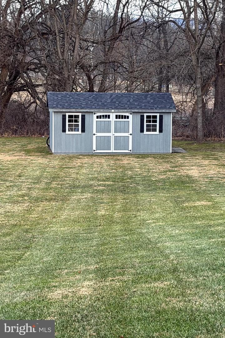 1007 Wyoming Circle photo 43