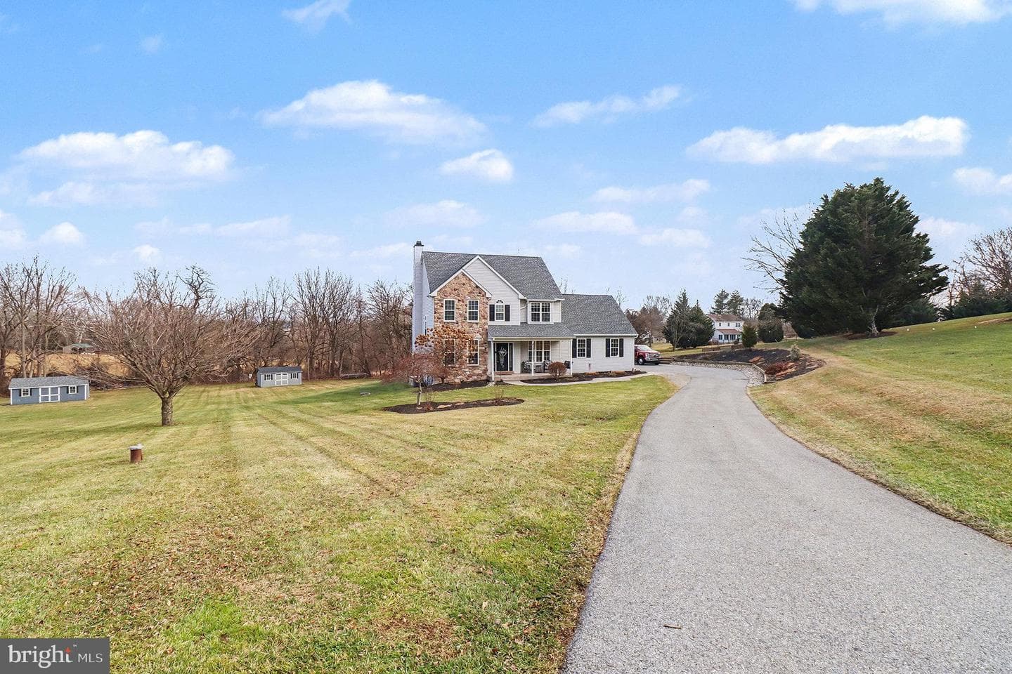 1007 Wyoming Circle photo 45