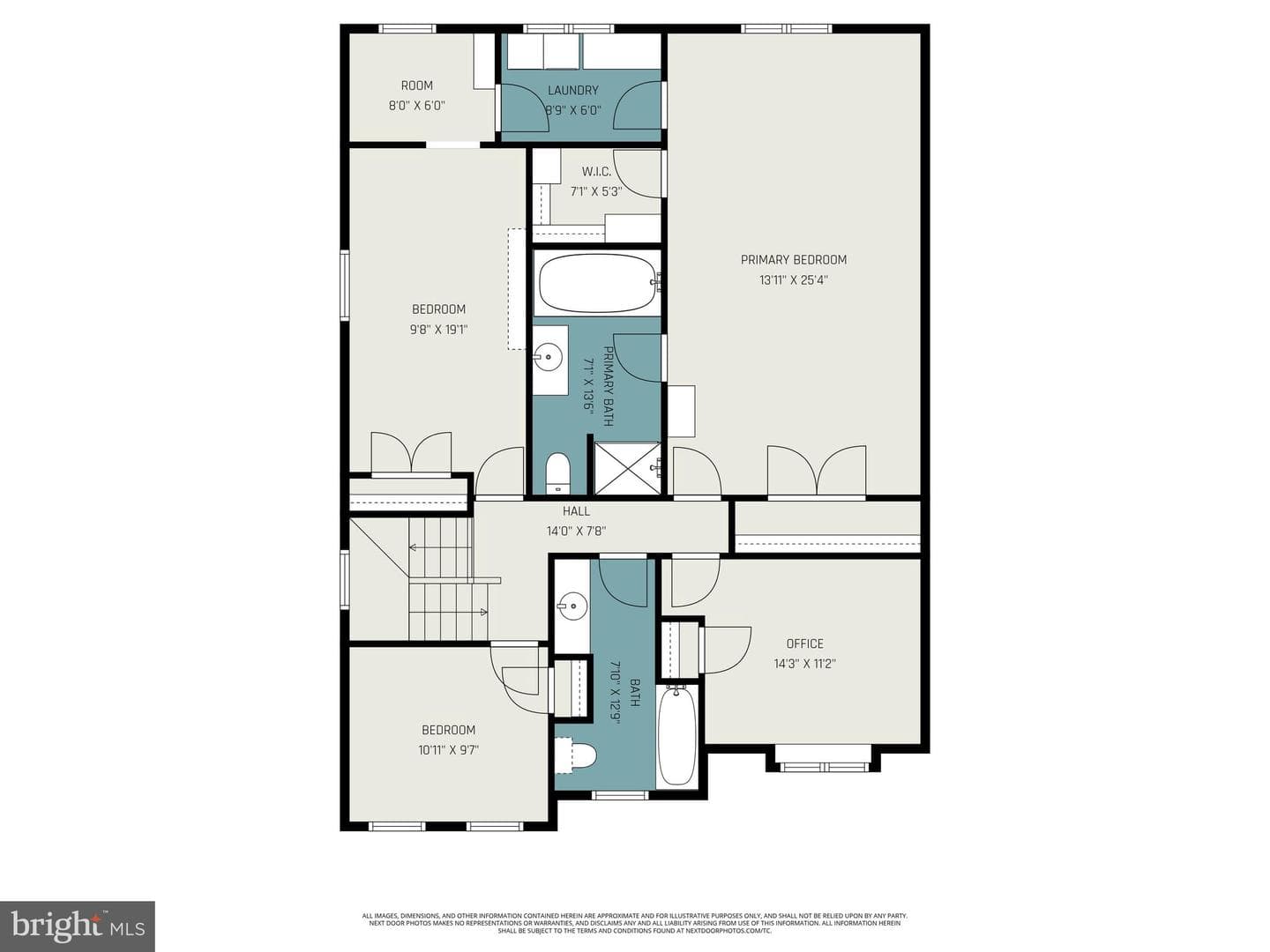 1007 Wyoming Circle photo 47
