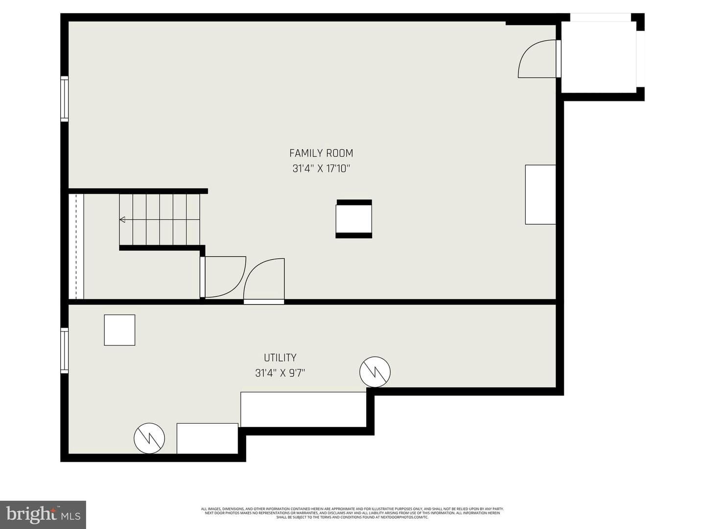 1007 Wyoming Circle photo 48