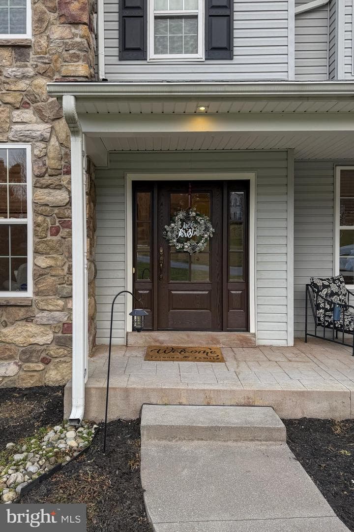 1007 Wyoming Circle photo 6