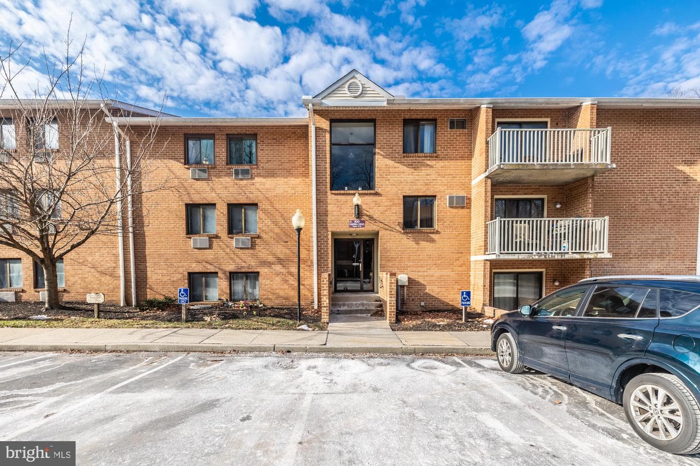500 Campbell Circle #h-12 photo 1