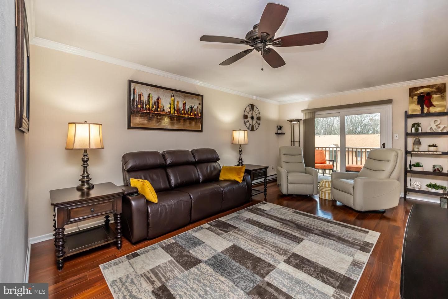 500 Campbell Circle #h-12 photo 10