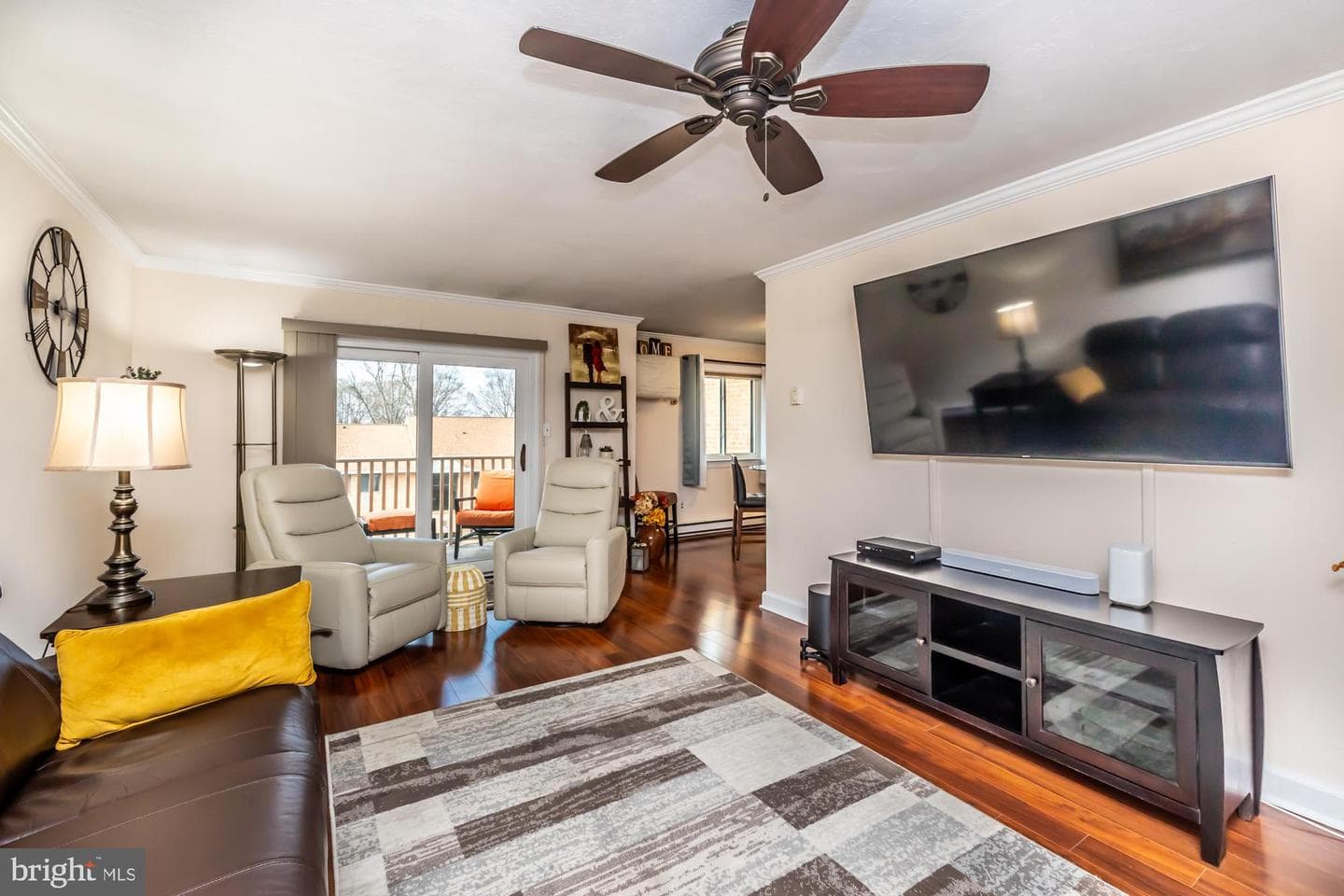 500 Campbell Circle #h-12 photo 11