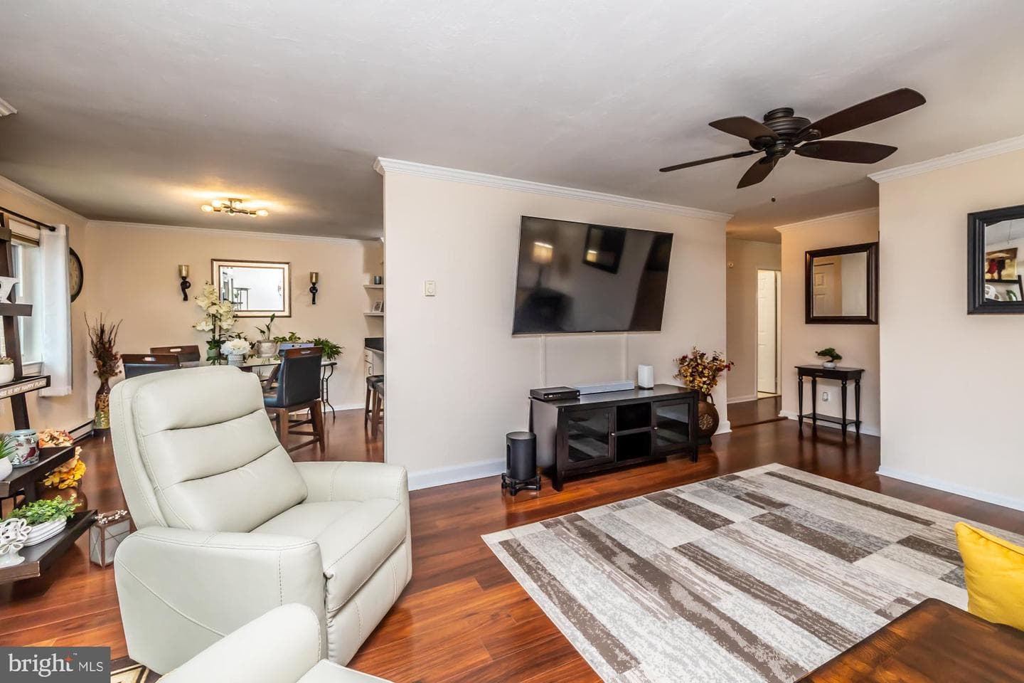 500 Campbell Circle #h-12 photo 12