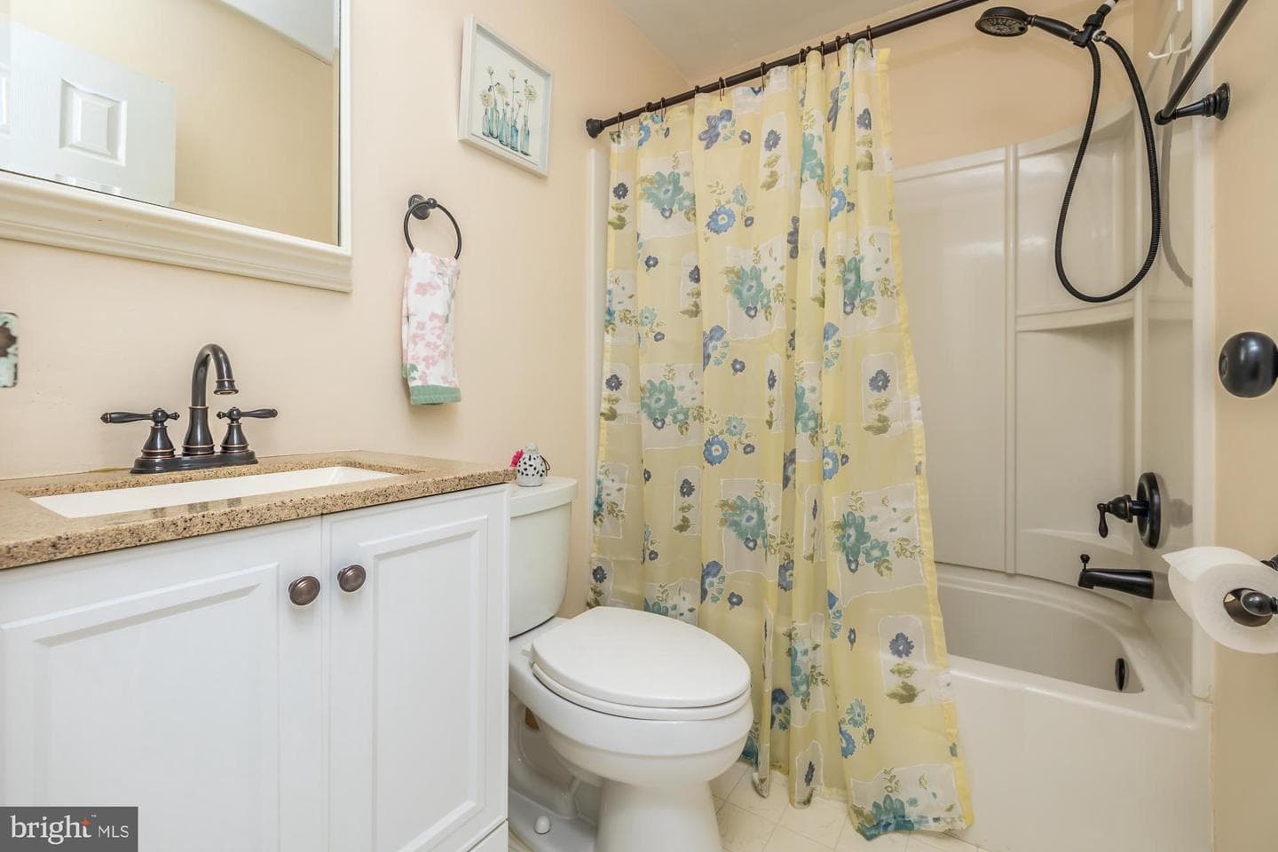 500 Campbell Circle #h-12 photo 13