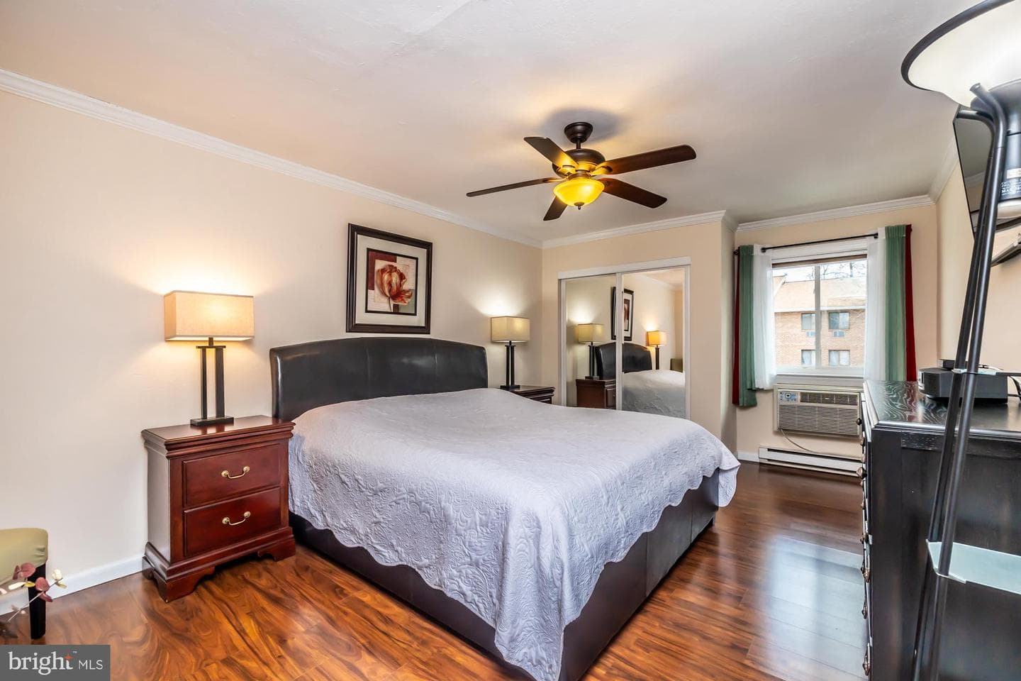 500 Campbell Circle #h-12 photo 14