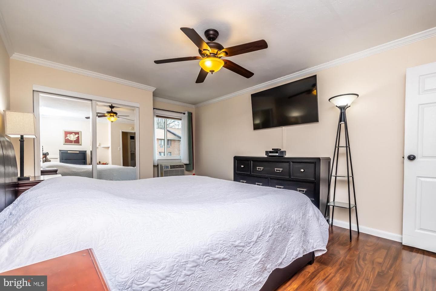 500 Campbell Circle #h-12 photo 15