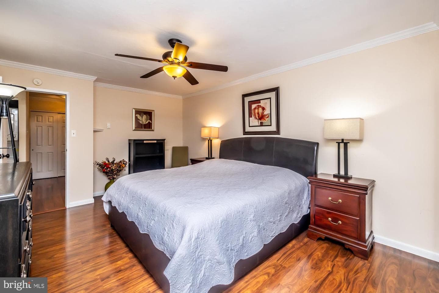 500 Campbell Circle #h-12 photo 16